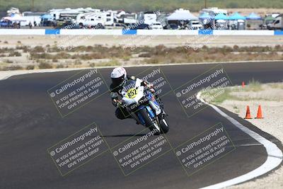 media/Sep-05-2025-CRA (Fri) [[b1fe00145a]]/1145am (Turn 6 Entrance)/